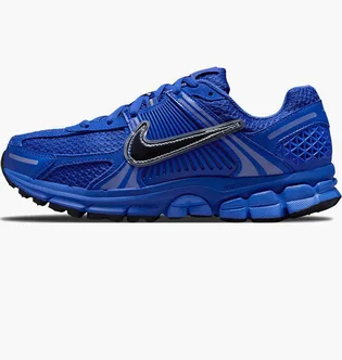 Кроссовки женские Nike Zoom Vomero 5 W Blue HJ7328-445