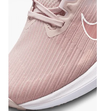 Кроссовки женские Nike Winflo 9 Running Shoes Pink Dd8686-600