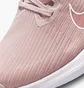 Кроссовки женские Nike Winflo 9 Running Shoes Pink Dd8686-600
