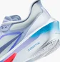 Кроссовки мужские Nike Zoom Fly 6 Grey FN8454-002