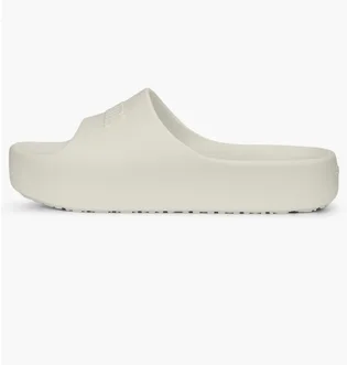 Тапочки женские Puma Shibusa Beige 389082-02