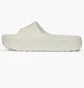 Тапочки жіночі Puma Shibusa Beige 389082-02