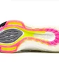Кросівки чоловічі Adidas Ultraboost 21 White FY0377
