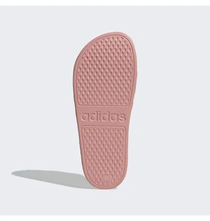 Тапочки женские Adidas Adilette Aqua Slides Pink Gz5877