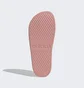 Тапочки женские Adidas Adilette Aqua Slides Pink Gz5877