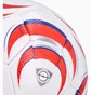 Футбольний м'яч Adidas Tiro Competition White JW1534