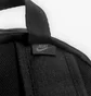 Рюкзак унісекс Nike Sb Elemental Premium 21L Backpack Black Dn2555-010