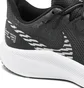 Кроссовки мужские Nike Quest 3 Shield Black CQ8894-001