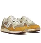 Кроссовки мужские Saucony Shadow 5000 Beige S70665-58
