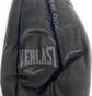 Боксерська груша Everlast Powerlock Speed Bag M Black P00002722