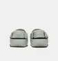 Тапочки чоловічі Nike Calm Mule Olive FD5131-301