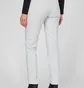 Штаны женские Cmp Long Pant White 3A11266-A219