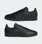 Кеды унисекс Adidas Gazelle Full Black BB5497