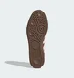 Кроссовки унисекс Adidas Handball Spezial Bordo JR2122