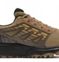 Кросівки чоловічі Salomon Wander Gtx Brown 474366