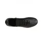 Бутси чоловічі Puma Ultra Match Fg/Ag Black 107754-02