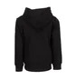 Спортивный костюм детский Air Jordan Essentials Fleece Hoodie And Jogger Pants Set Black 75B009-023