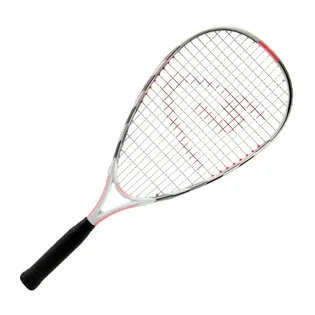 Набор для спидминтона Speedminton S900 Multi 400093