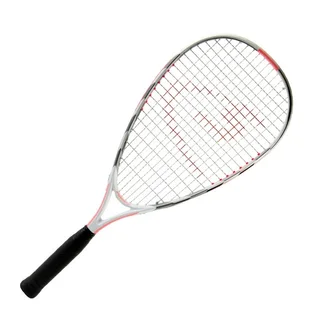 Набор для спидминтона Speedminton S900 Multi 400093