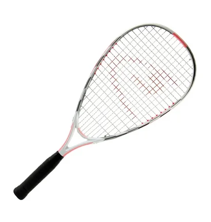 Набор для спидминтона Speedminton S900 Multi 400093