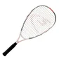 Набор для спидминтона Speedminton S900 Multi 400093
