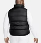 Жилетка чоловіча Nike Storm-Fit Windrunner Primaloft-Field Vest Black Dr9617-010