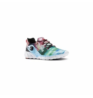 Кросівки жіночі Reebok Zpump Fusion 2.0 Multi V72615