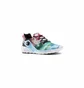 Кроссовки женские Reebok Zpump Fusion 2.0 Multi V72615