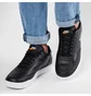 Кроссовки мужские Nike Court Vintage Black CJ1679-002
