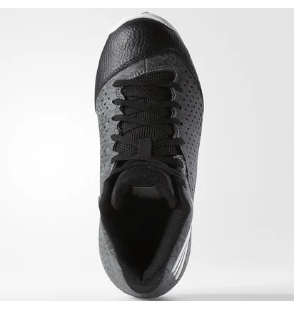 Кросівки дитячі Adidas Next Level Speed Iv Junior Grey B42628