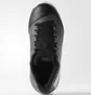 Кросівки дитячі Adidas Next Level Speed Iv Junior Grey B42628
