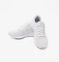 Кроссовки женские Nike Revolution 7 Running Shoes White FB2208-100