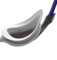 Окуляри для плавання унісекс Speedo Vue Mir Gog Au Blue/White 8-1096016674