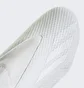 Бутсы унисекс Adidas X Speedportal.3 Laceless Fg White FZ6101