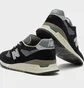 Кроссовки мужские New Balance 998 Made In Usa Black U998BL