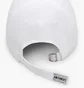 Кепка унісекс Nike Dri-Fit Club Unstructured Air Max Tn Cap White FZ2121-100