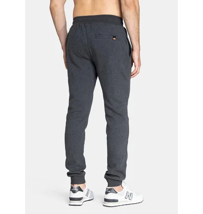 Штаны мужские Ellesse Granite Jog Pant Grey SHK12643-106