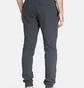 Штаны мужские Ellesse Granite Jog Pant Grey SHK12643-106