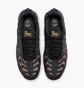 Кросівки чоловічі Nike Air Max Plus Drift Black FZ4748-001