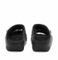 Тапочки мужские Crocs Classic Cozzzy Sandal Black 207446-060
