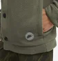 Куртка мужская Nike Sportswear Spu Sherpa Jacket Olive Dz5437-325
