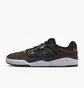 Кросівки чоловічі Nike Sb Ishod Premium Brown Fd1144-200