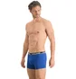 Труси чоловічі HEAD Basic Boxer Blue (2 шт) 701202741-006