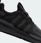 Кроссовки мужские Adidas Nmd_V3 Shoes Black Hp9832