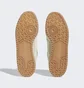 Кроссовки мужские Adidas Forum Low Classic Shoes White Fz6271