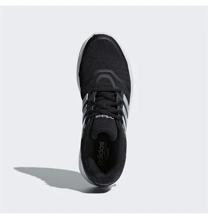 Кросівки жіночі Adidas Energy Cloud V Black CG3963