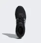 Кросівки жіночі Adidas Energy Cloud V Black CG3963