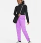 Штани дитячі Nike G Nsw Air Pant Pink DX5041-532