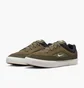 Кроссовки мужские Nike Malor Medium Olive FV6064-200
