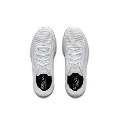 Кросівки чоловічі Under Armour Hovr Sonic White 3025206-101